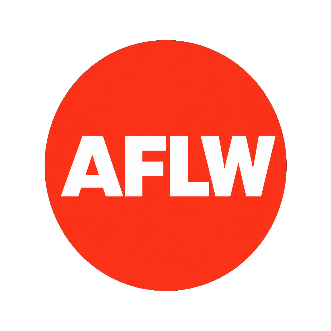 AFLW