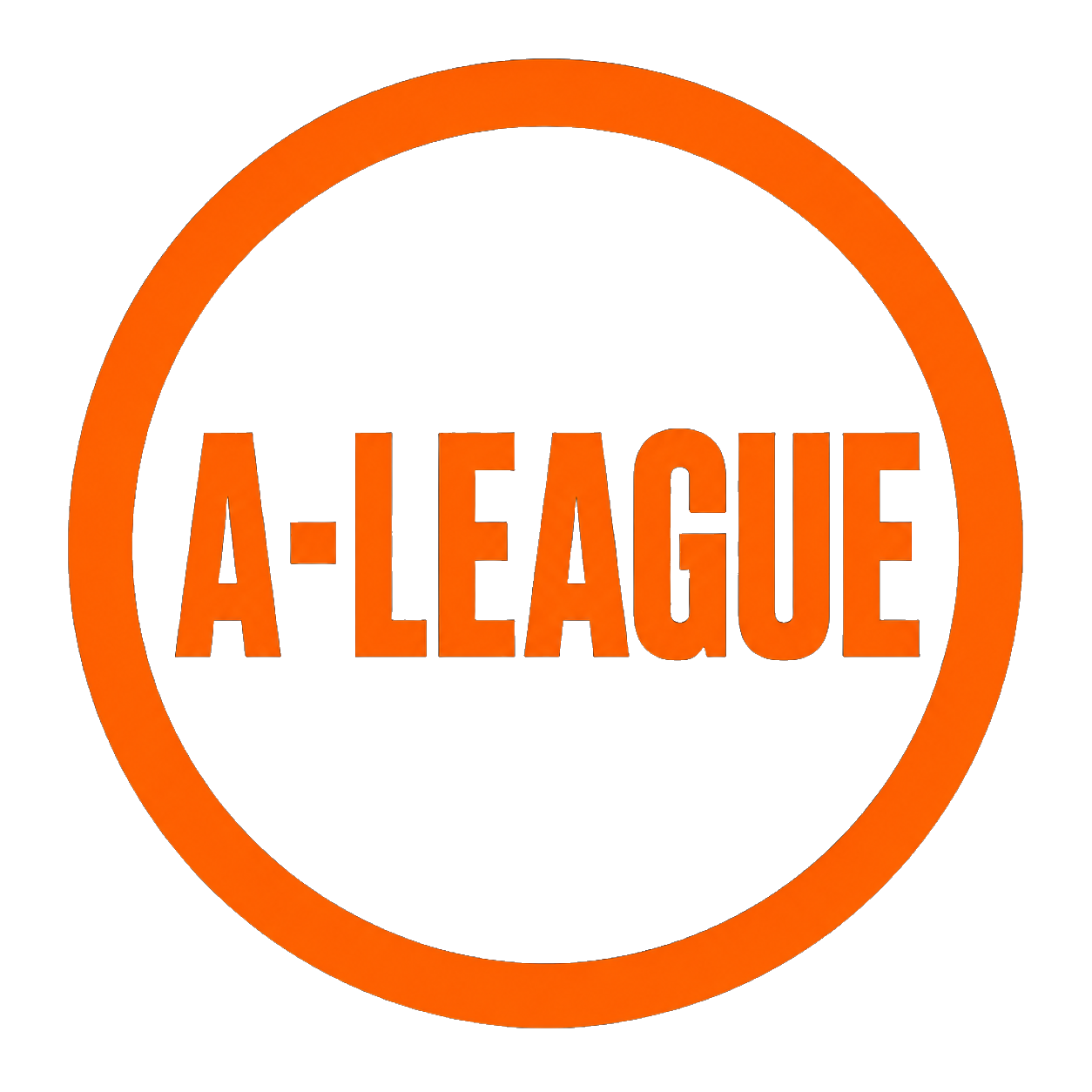 A-League