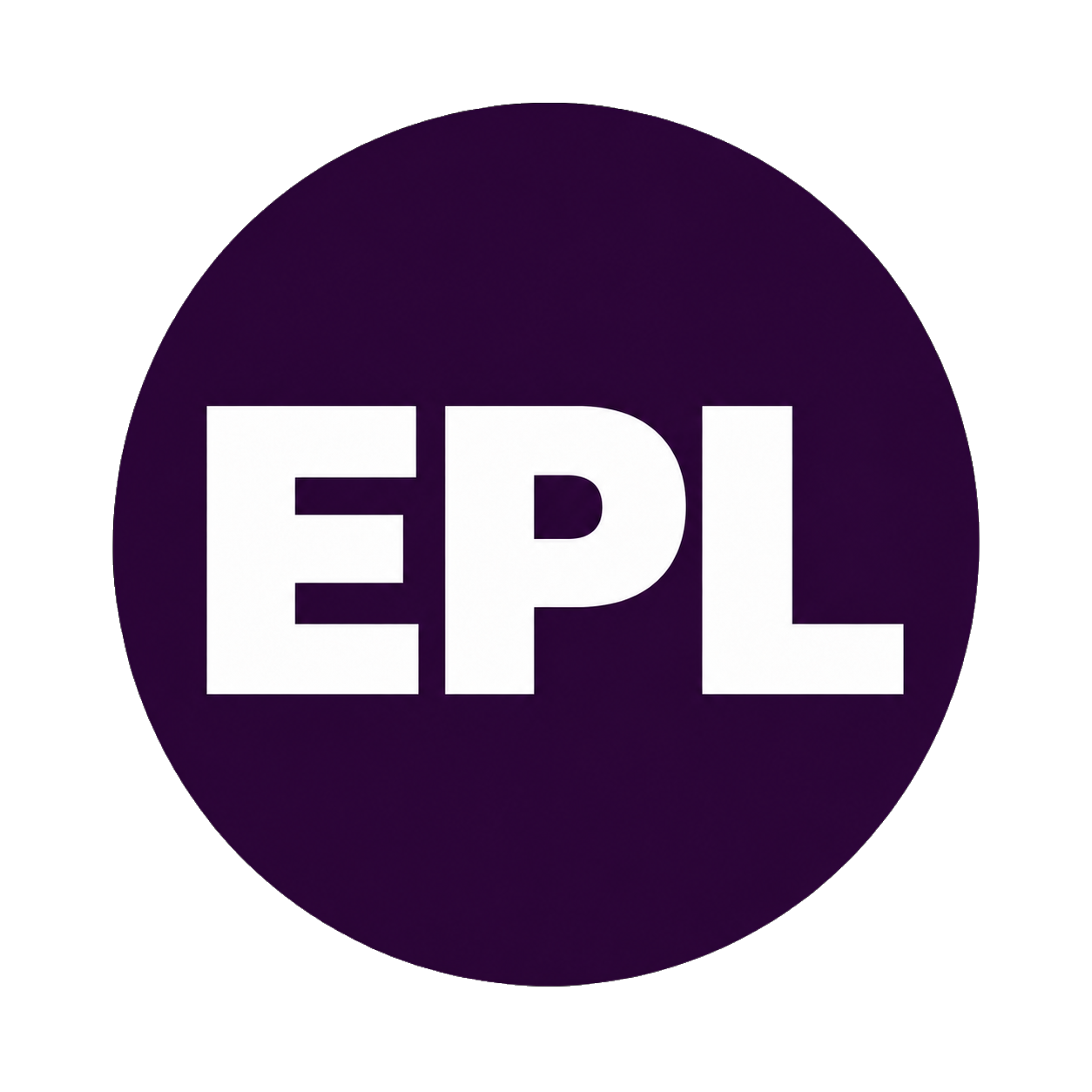 EPL