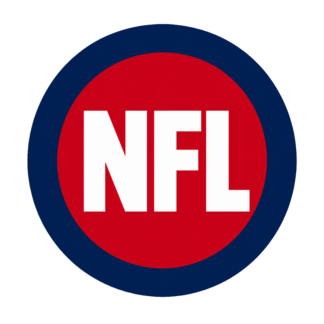 NFL