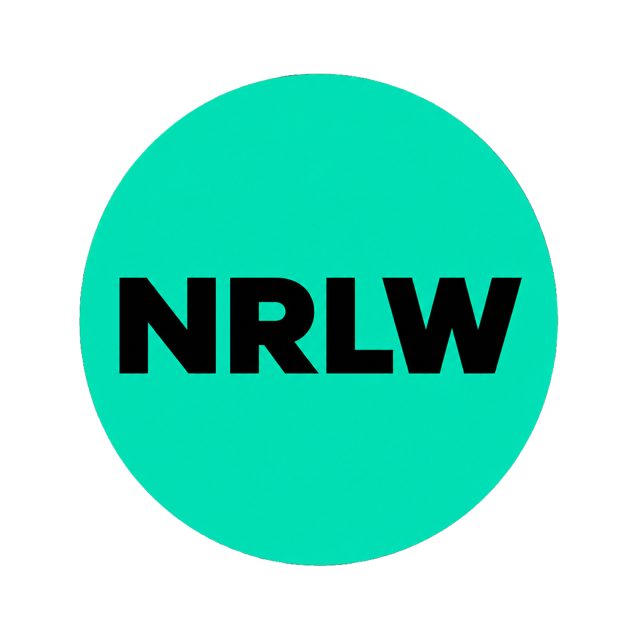 NRLW